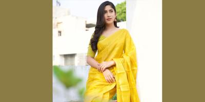 বসন্ত ভালোবাসায়