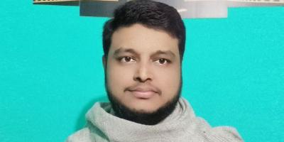 জামায়াত নেতার বিরুদ্ধে ওসির চাঁদাবাজির মামলা