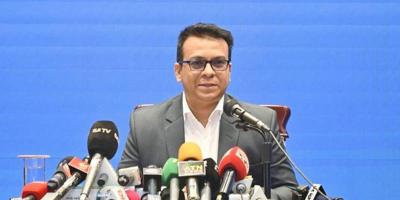 হাসিনাকে ফেরাতে দিল্লিকে কাগজপত্র পাঠিয়েছে ঢাকা