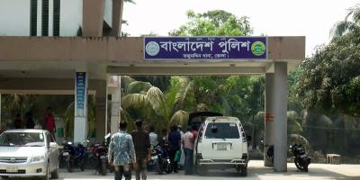ভোলায় গণপিটুনিতে ২ যুবকের মৃত্যু