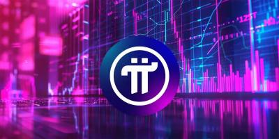 পাই নেটওয়ার্কের ওপেন মেইননেট চালুর ঘোষণা