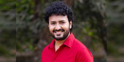 সাব্বিরের অভিনয়ের দেড় যুগ