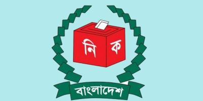এনআইডির তথ্য ফাঁস ঠেকাতে তদন্ত দল গঠন করবে ইসি