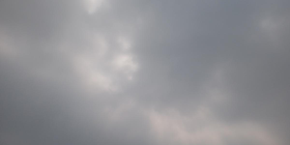 যেমন থাকবে শনিবারের আবহাওয়া