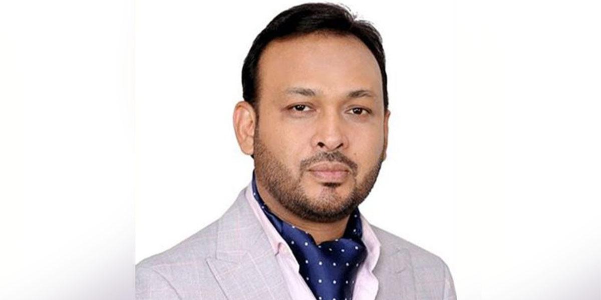 সিলেটের সাবেক এমপি ইয়াহইয়াসহ গ্রেপ্তার ৫