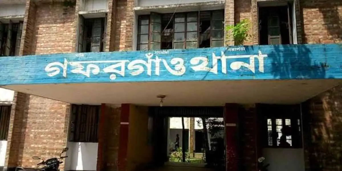 মাহিন্দ্রা-অটোরিকশা সংঘর্ষে প্রাণ গেল দুইজনের