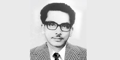 দিগন্তে ফুলের আগুন একজন শহীদুল্লা কায়সার