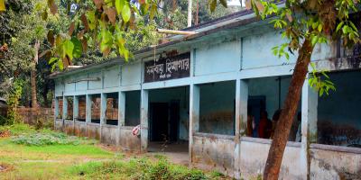 সবজি সংরক্ষণে নেই উদ্যোগ