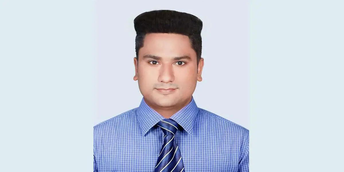 বগুড়ার সোনাতলা উপজেলা যুবদল নেতা মারা গেছেন