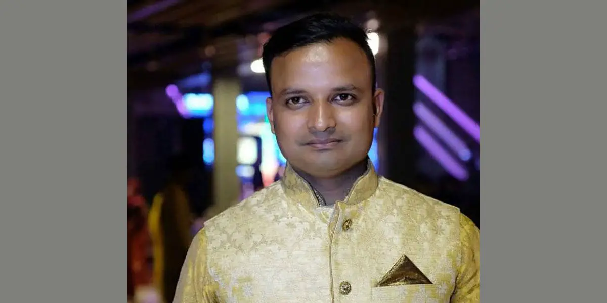 রাউজানে ছাত্রদল নেতা গুলিবিদ্ধ