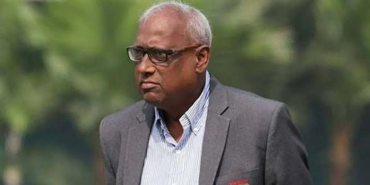 পন্টিংয়ের মন্তব্যের সঙ্গে একমত নন নাজমুল