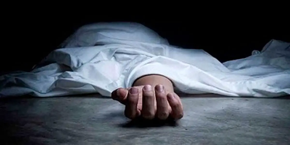 রাজশাহীতে গৃহবধূর অগ্নিদগ্ধ মরদেহ উদ্ধার, স্বামী পলাতক