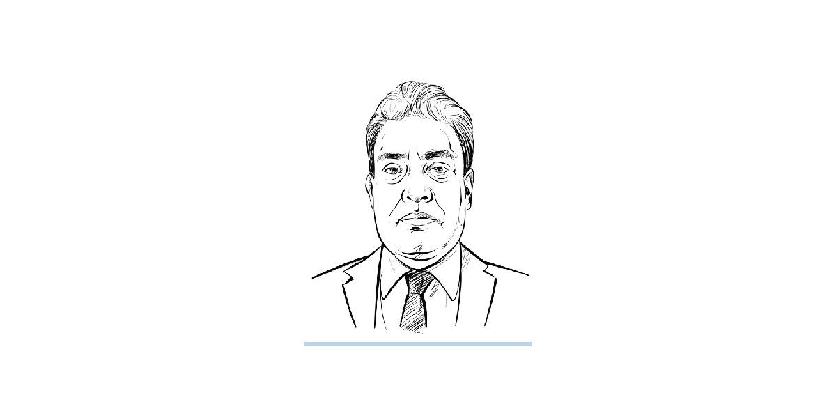 সংস্কার অভিযাত্রা কতদূর