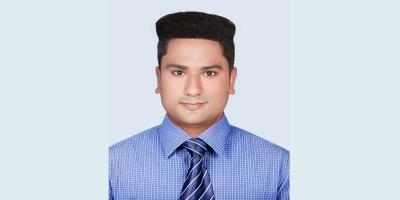 বগুড়ার সোনাতলা উপজেলা যুবদল নেতা মারা গেছেন