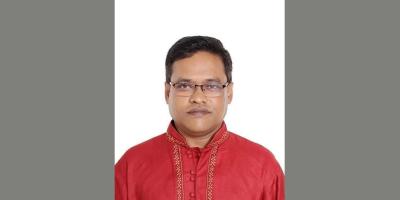 শাহরাস্তি পৌর আওয়ামী লীগের সভাপতি এয়ারপোর্টে গ্রেপ্তার