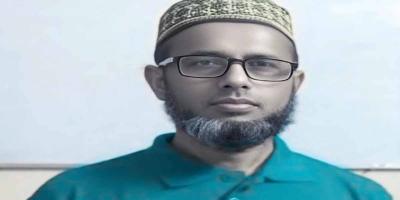 বেরোবিতে ফলাফল প্রকাশে গড়িমসির অভিযোগ অধ্যাপক তাজুলের বিরুদ্ধে