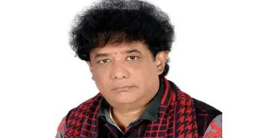 নাটোরে যুবলীগ নেতা গ্রেপ্তার