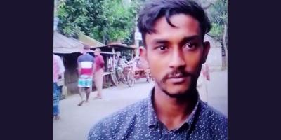 ফরিদপুরে কুকুরের মাংস বিক্রির অভিযোগ