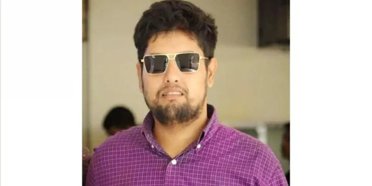 অপারেশন ডেভিল হান্ট: আবু সাঈদ হত্যা মামলার আসামি গ্রেপ্তার