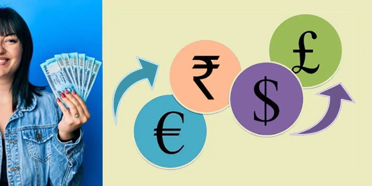 মুদ্রা বিনিময় হার: ১৬ ফেব্রুয়ারি, ২০২৫