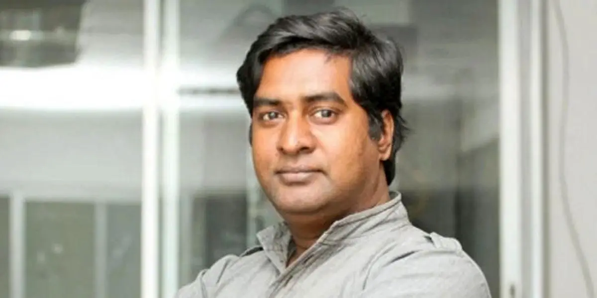 গ্রেপ্তার কবি সোহেল হাসান গালিব কারাগারে