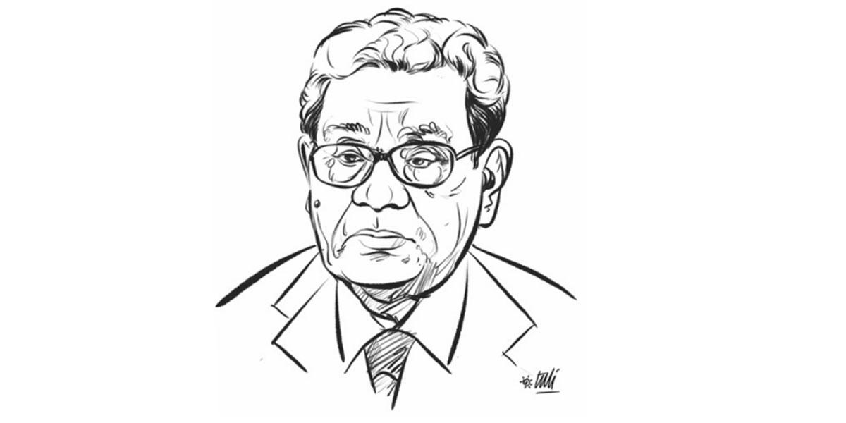 ভারত-যুক্তরাষ্ট্রের সম্পর্ক দৃঢ় হওয়ার আশা