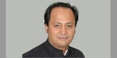 সাবেক শিক্ষামন্ত্রী নওফেলসহ ১২৭ জনের বিরুদ্ধে মামলা