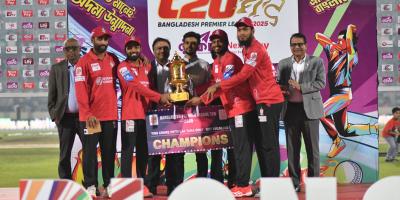 বিপিএলের মান বাঁচাতে সময় পরিবর্তন জরুরি!