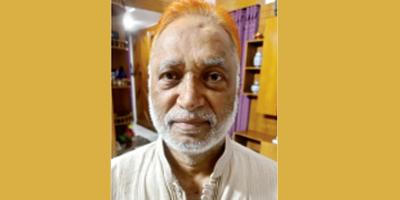 কৃষি মন্ত্রণালয় উদ্যোগ নিলে দেশে ছোলা উৎপাদন বাড়ানো সম্ভব