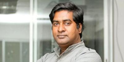 গ্রেপ্তার কবি সোহেল হাসান গালিব কারাগারে