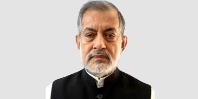 সাবেক এমপি ফজলে করিমকে কারাগারে পাঠানোর নির্দেশ