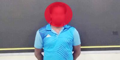 লেবানন নিয়ে যুবককে নির্যাতন, চাওয়া হয় মুক্তিপণ