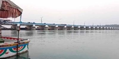ভারতের পানি ছেড়ে দেওয়ায় কর্মসূচি ব্যাহত হওয়ার আশঙ্কা