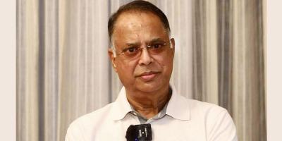 জাতীয় নির্বাচনের আগে স্থানীয় সরকার নির্বাচনের সুযোগ নেই: টুকু