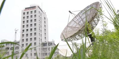 আগামী সপ্তাহে বৃষ্টির সম্ভাবনা