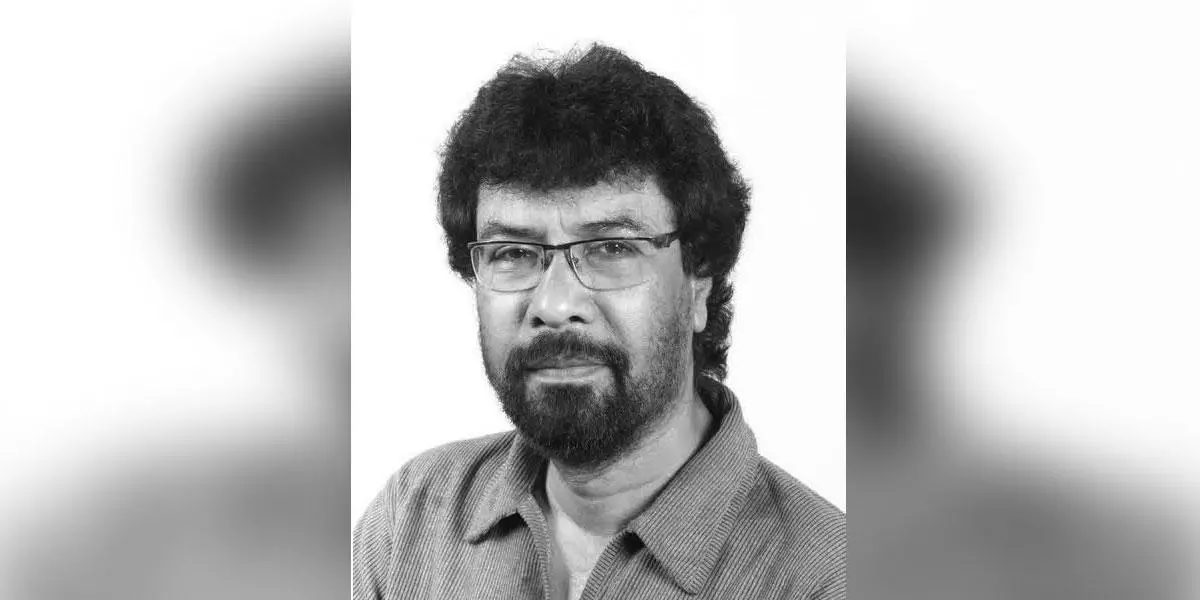 কুমিল্লার ফটো সাংবাদিক সাদেক আর নেই