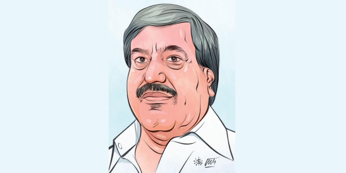 ওবায়দুল করিম ও তার পরিবারের সদস্যদের দেশত্যাগে নিষেধাজ্ঞা