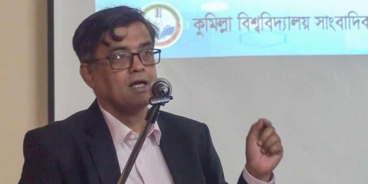 জুলাই আন্দোলনের প্রামাণ্যচিত্র ভারতীয় মিডিয়ার জন্য চপেটাঘাত: প্রেস সচিব