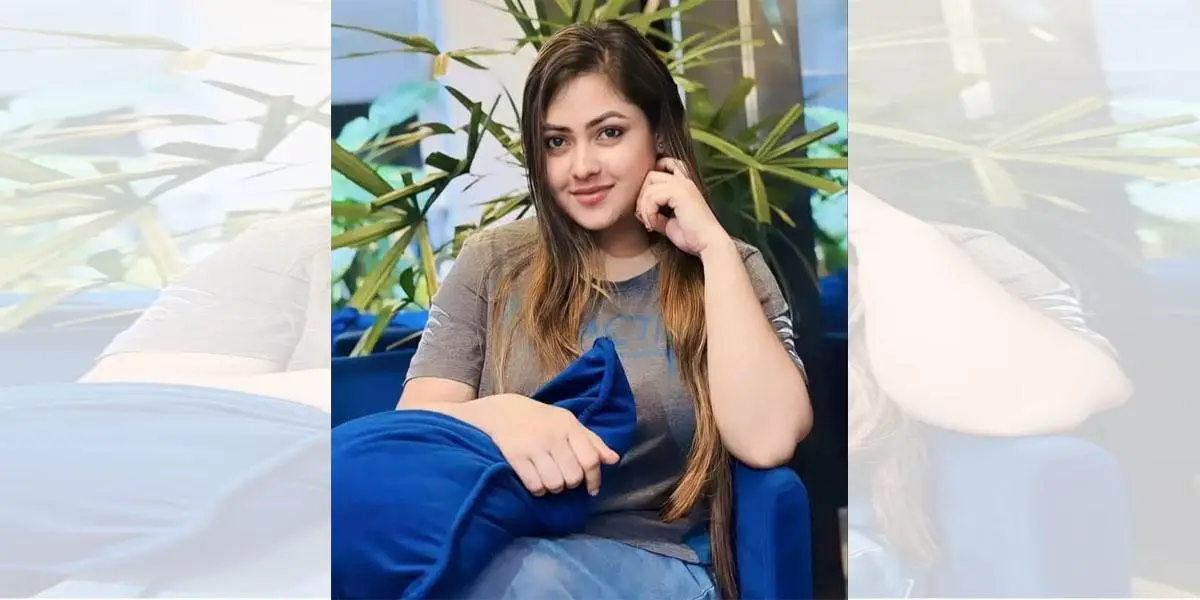 ছাত্রলীগ নেত্রী দোলা গ্রেপ্তার