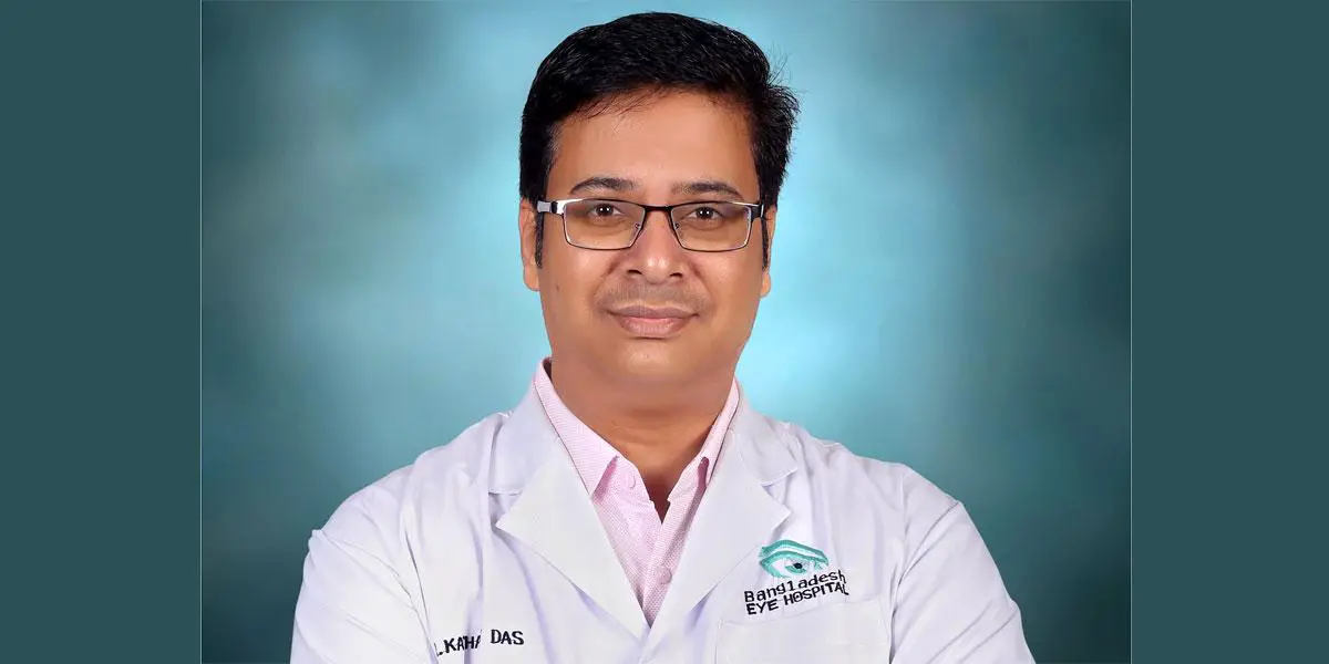 চট্টগ্রামে যৌথবাহিনীর কাজে বাধা ও এসিড নিক্ষেপ মামলায় চিকিৎসকের রিমান্ড