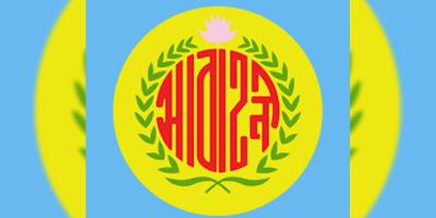 বিনা পারিশ্রমিকে খেলছেন ফুটবলাররা!