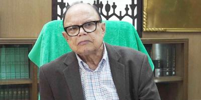 রমজানে ৩ লাখ টন চাল দেওয়া হবে: খাদ্য উপদেষ্টা