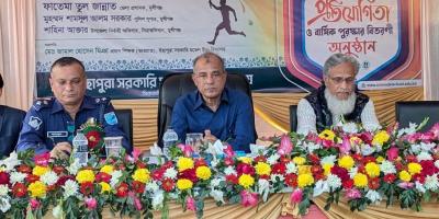 আগামী নির্বাচন শতভাগ নিরপেক্ষ হবে: স্বরাষ্ট্র উপদেষ্টা