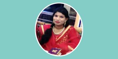 বান্দরবানে পুলিশ কনস্টেবলের আত্মহত্যা!