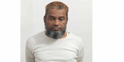 সিলেটে ‘ওয়ান-ইলেভেনের মেয়র’ গ্রেপ্তার