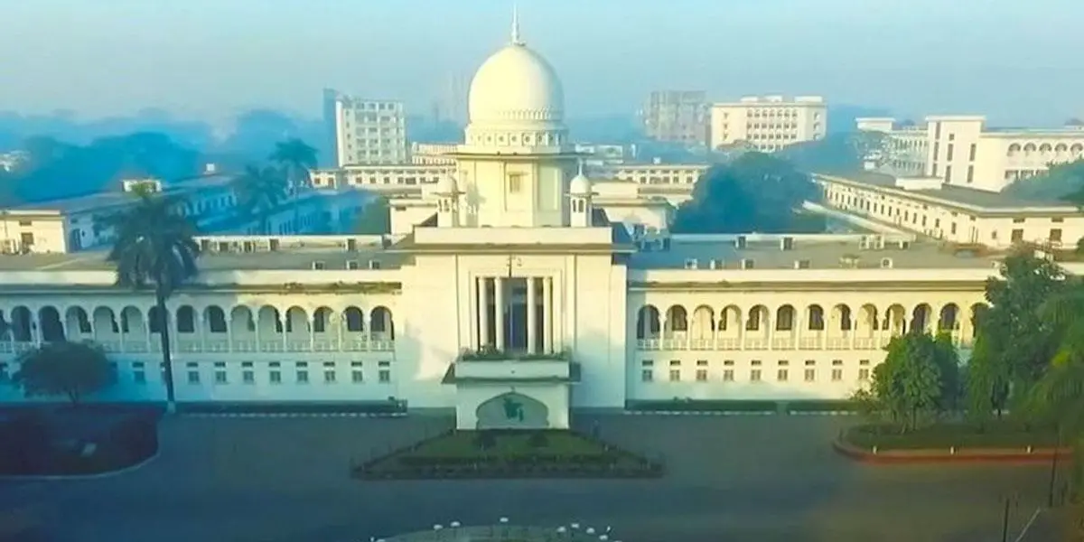 প্রাথমিকের ৬৫৩১ শিক্ষকের নিয়োগ বাতিলের শুনানি ২ মার্চ