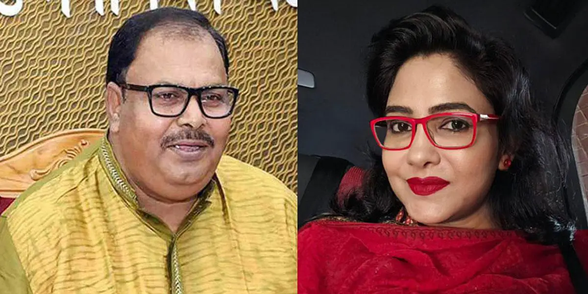 সাবেক প্রতিমন্ত্রী জাকির ও পলকের স্ত্রীর সম্পদ জব্দ, দেশত্যাগে নিষেধাজ্ঞা