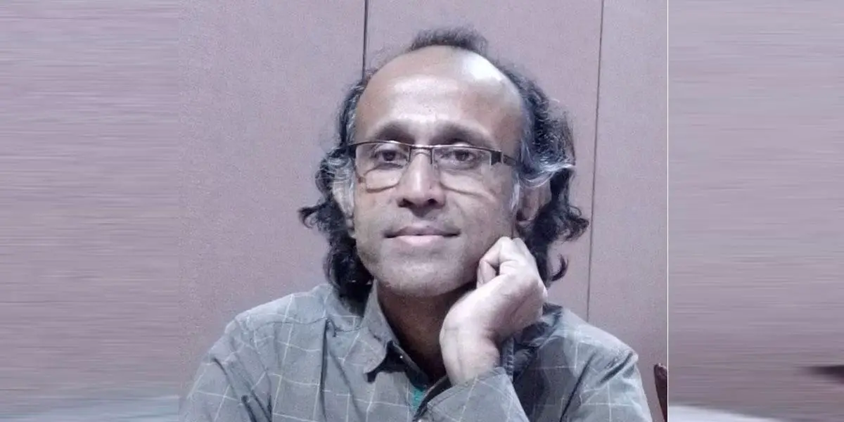 এনসিটিবির রাখাল রাহার অপসারণ চান ১৫০ আলেম