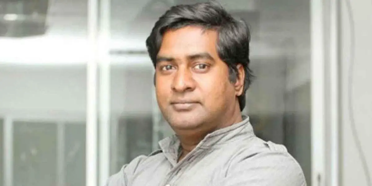 মহানবীকে কটূক্তি কবি গালিব রিমান্ডে