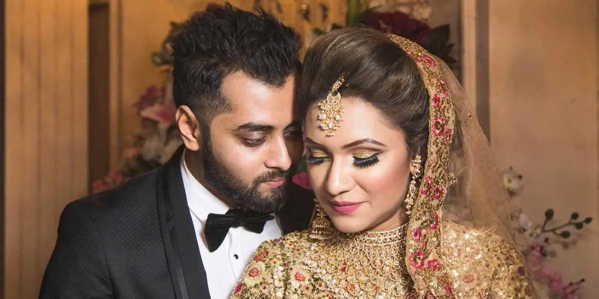 আবারও সংসার ভেঙেছে হৃদয় খানের
